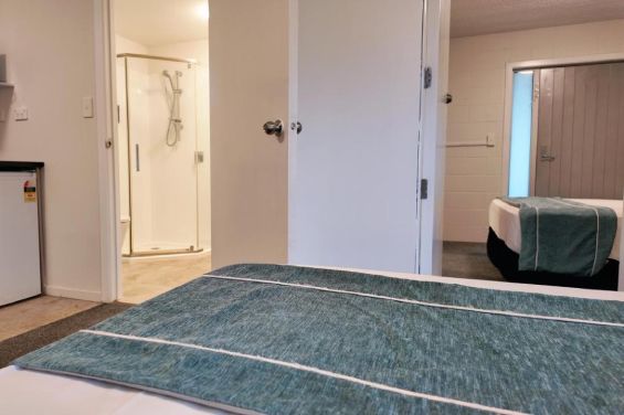 Newmarket accommodation